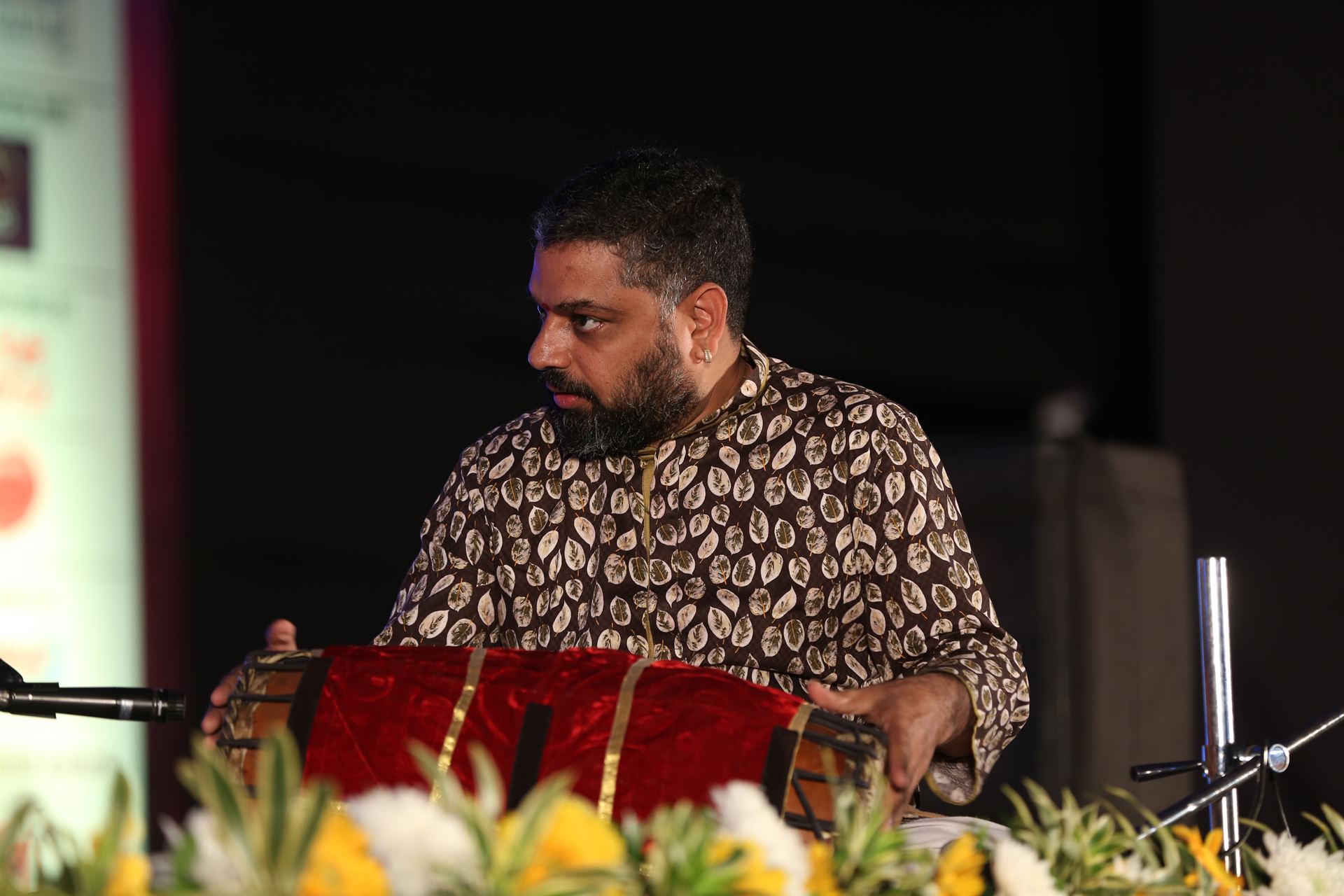2020 Pune Swarazankar